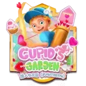 Jardín de Cupido screenshot