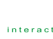 Pago Seguro MX logo