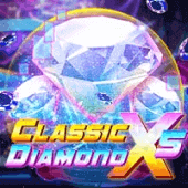 Diamante Clásico X5 screenshot
