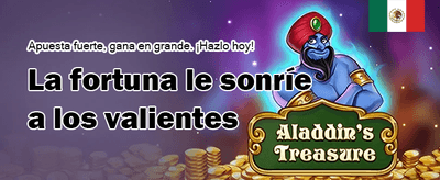 ¡Gana Grandes Premios Hoy! banner