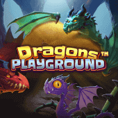 Parque de los Dragones screenshot