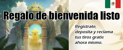 Juega y Gana con rio888 banner