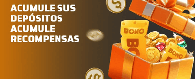 Bono de Bienvenida Exclusivo banner